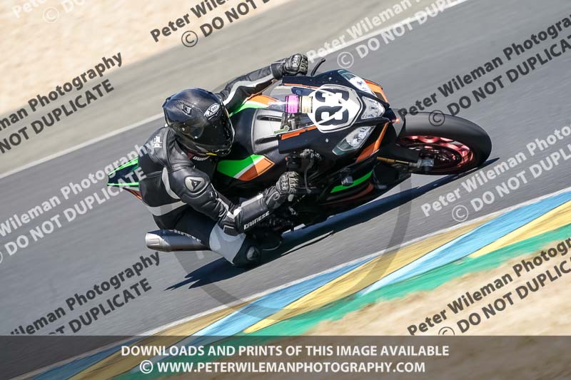 Le Mans;event digital images;france;motorbikes;no limits;peter wileman photography;trackday;trackday digital images